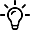 Idea icon