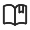 Book icon